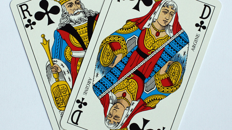 'Aristo-Populism' by Steve