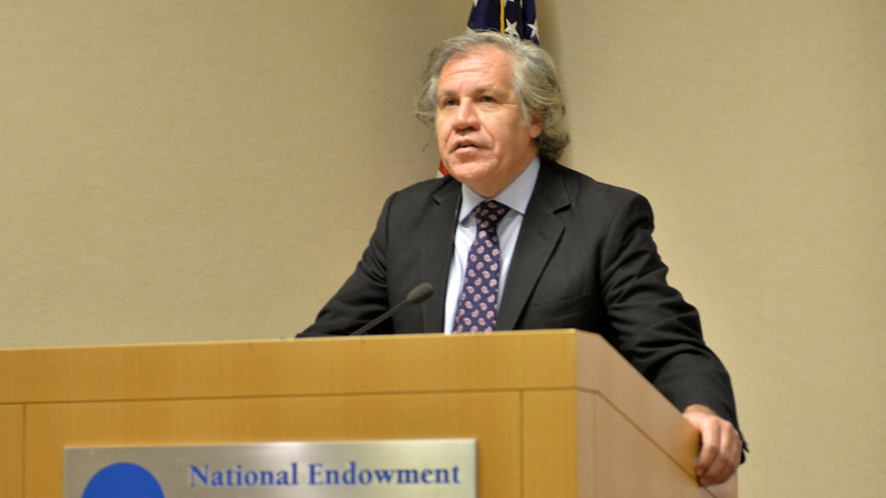 GOP Betrayal Exposed