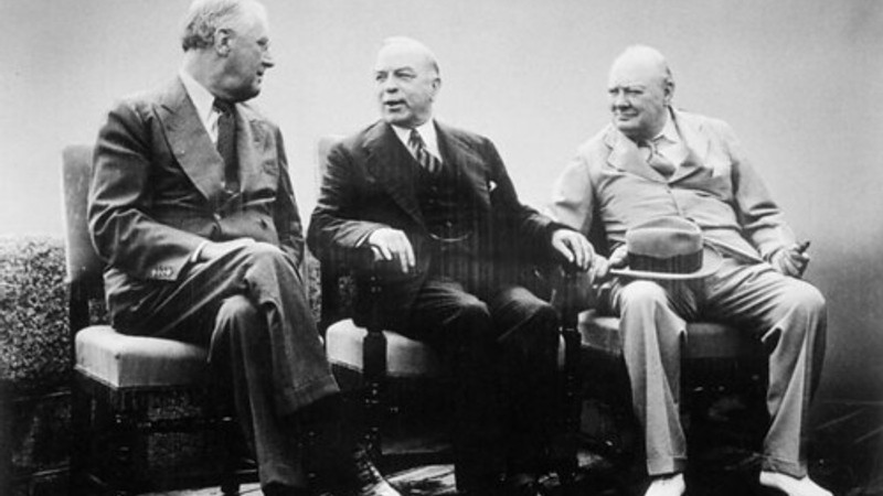 'The Guardian of the West' by Vincent