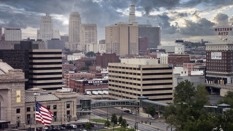 Missouri upholds gender-transition care restrictions