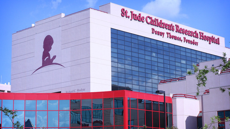 Illegal Aliens Cost Texas Hospitals Over $1 Billion