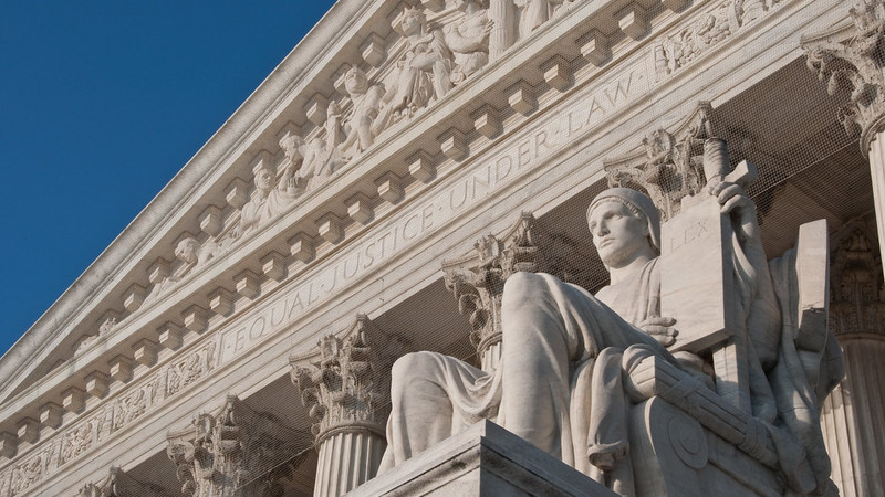 Supreme Court Ruling: Case v. Montana
