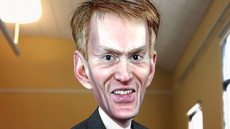 Oklahoma Senator Lankford Adds to Murky Gambling Outlook 