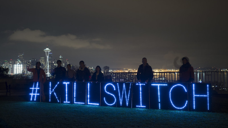 'Chthonian Crisis of the Current Moment' by Steve