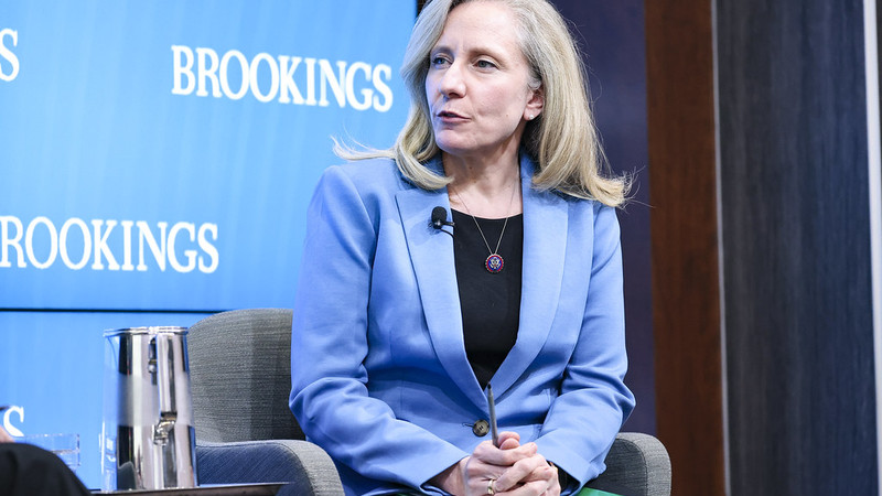 'Virginia is For Haters' by Steve