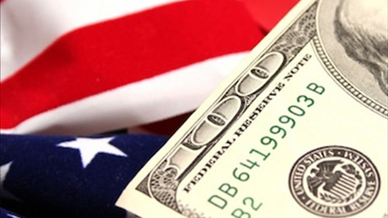 Nigerian Immigrant in Michigan Pleads Guilty to Fraud Scheme