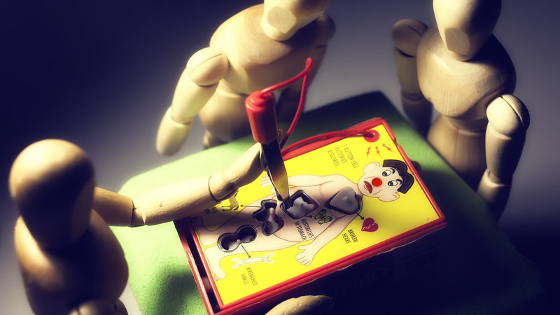 Historic Verdict Sets Precedent as Detransitioner Wins $2 Million in Gender Surgery Malpractice Case