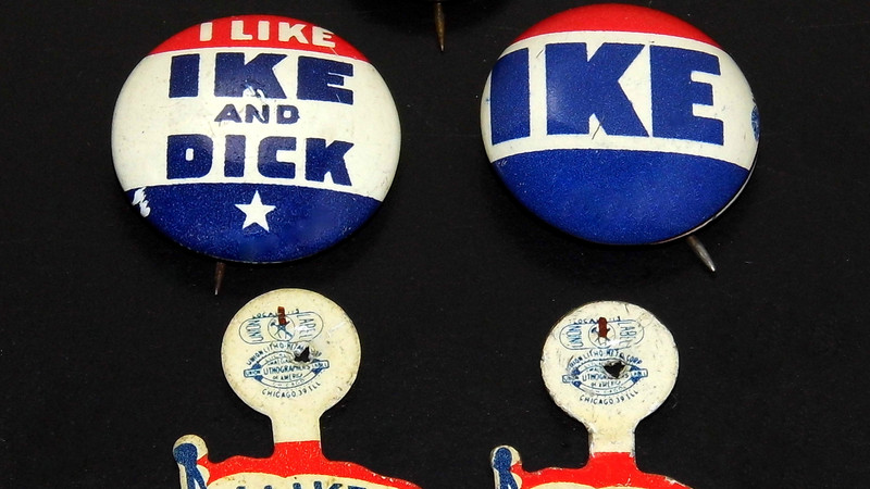 'One Party Rule' by Steve