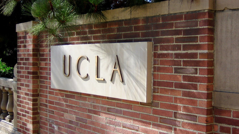 'Campus Politics and the Resurrection of Red Scares' by Steve