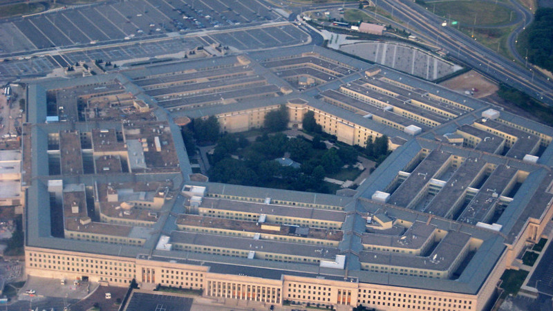 'The Real War: Anthropic vs the Pentagon' by Booker