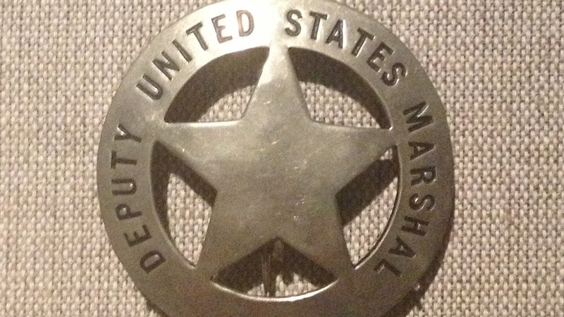  37 Missing Children Found in Riverside County Operation 