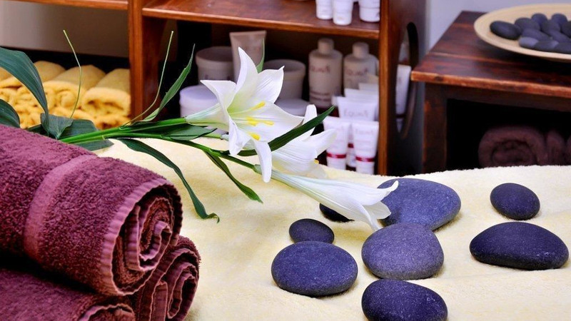 9th Circuit Backs Access for Biological Men at Women’s Spa