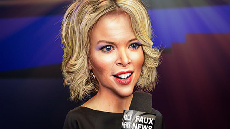 Candace Owens’ Explosive Growth Is Rewiring Right-Wing Media — and Putting Megyn Kelly in a Bind