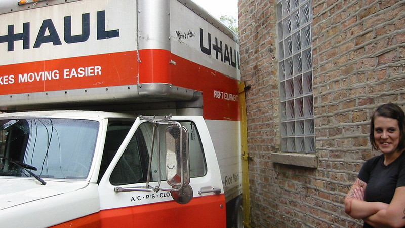 Washington exodus grows as Democrats sign 9.9% income tax into law