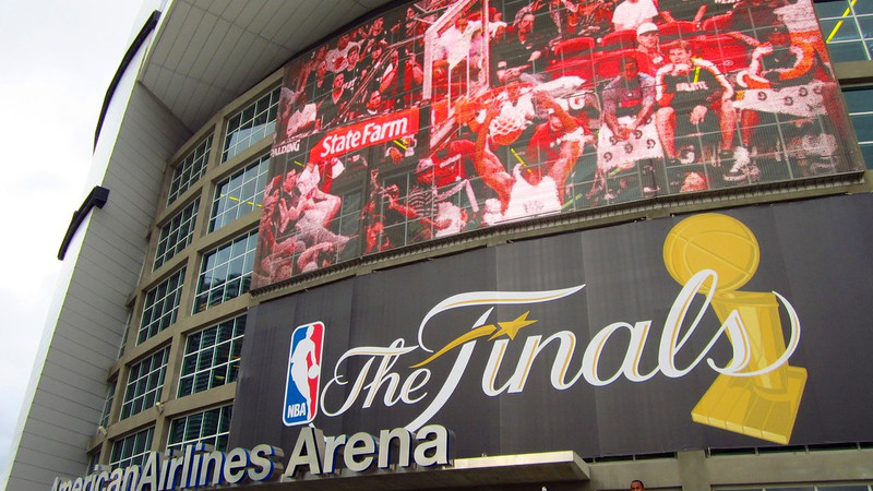 'The Jayden Ivey Situation' by Andre