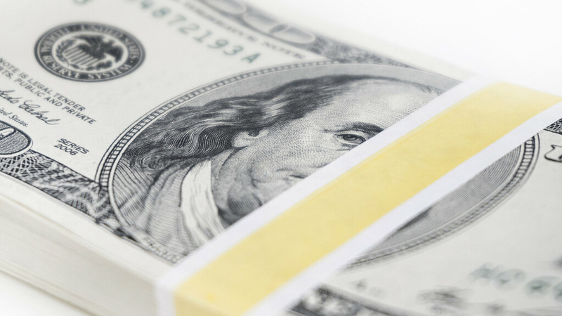 Fiscal Doomsday?