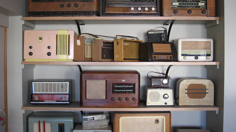 GUEST: 'The Day the Music Died'
