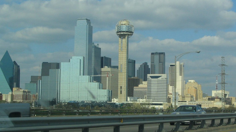 TUESDAY TEXAS ROUND-UP: Two Harris County Judges Sanctioned by State Commission 