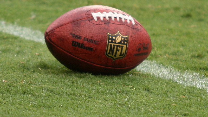 Ex-NFLer, NCAA All-American gets 16 years in prison for nearly $200 million in Medicare fraud