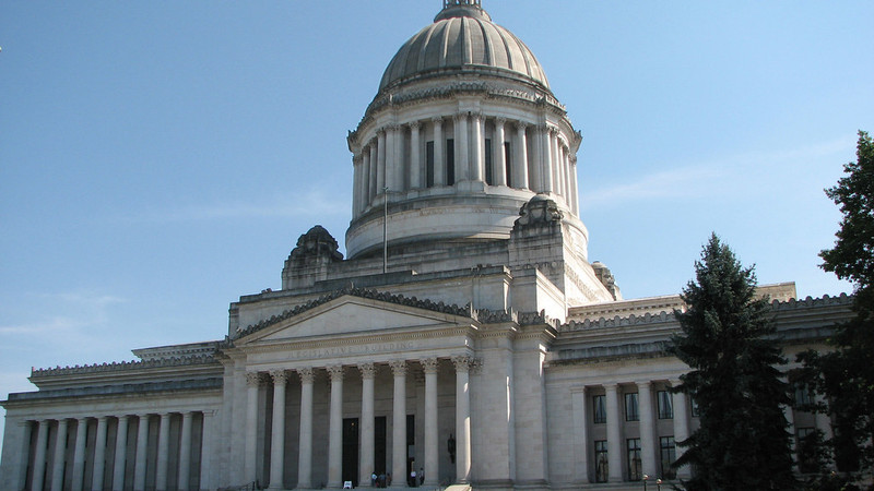 'Washington’s economic suicide pact ' by Vincent