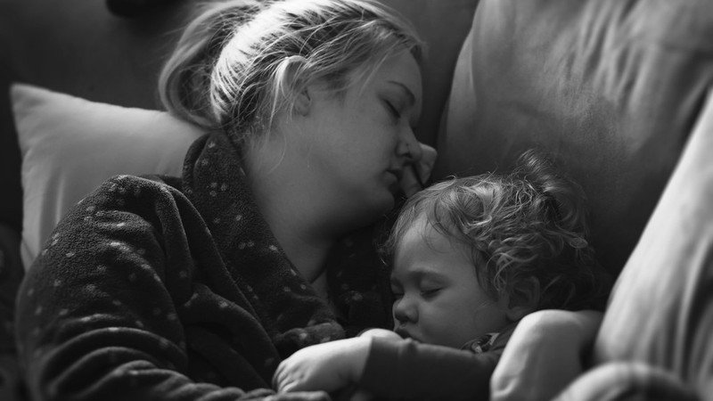 'Study: Infant Mortality Surged 37% and Birth Defect Deaths Jumped 46%' by Steve