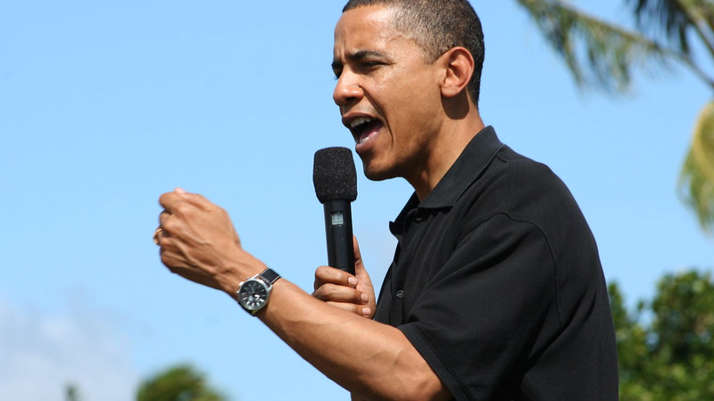 The Spring 2026 Doubleheader—How Democrats Torched Tens of Millions on Two High-Profile Failures