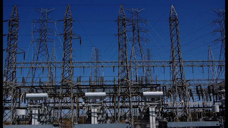 FERC Orders Electric Grid Operators to Improve Speed-to-Power for Data Centers and Other Large Loads