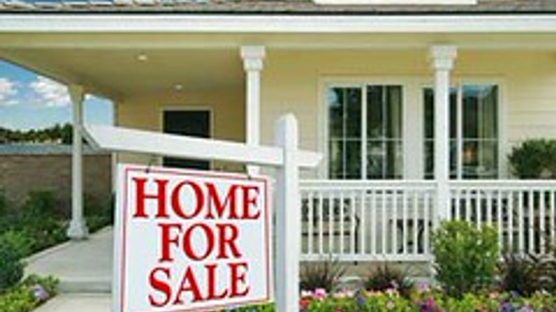 'Kill This Housing Bill Before It Kills the Suburbs' by Steve