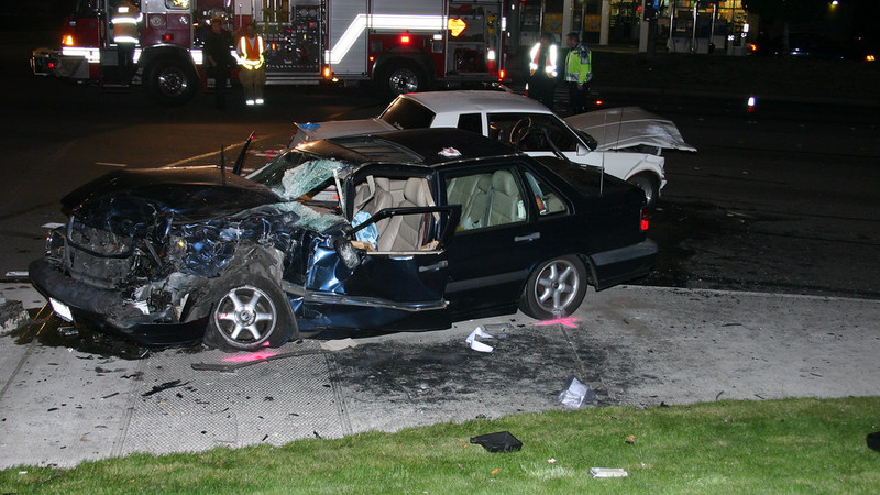 Tennessee Thursday: TN Ranks Among Most Dangerous States for Weekend Night Driving