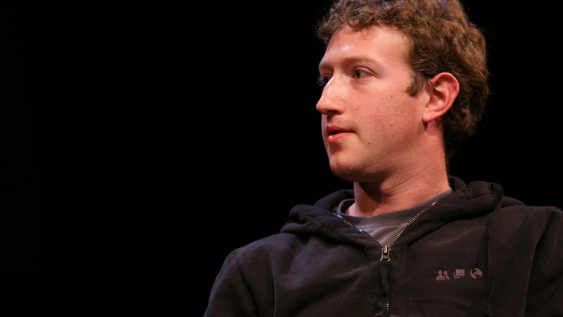 WYOMING WEDNESDAY: Hageman Demands Answers From Zuckerberg About Cheyenne Data Center Contamination 