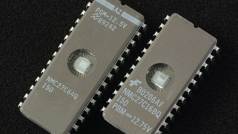 Department of Commerce Announces Letters of Intent With 7 Companies for $874 Million to Accelerate Semiconductor R&D for the Compute Supply Chain 