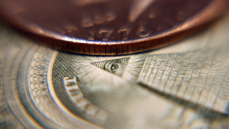 THE OTHER MISSING $94,000,000,000,000