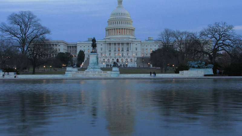 Agency efforts to cut redundant programs save $600B over 13 years, GAO says 
