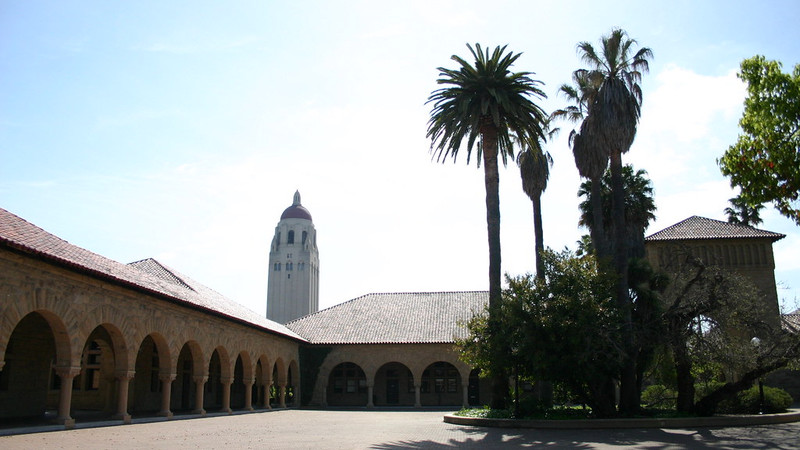 BOOK: Fear and Loathing in Palo Alto 