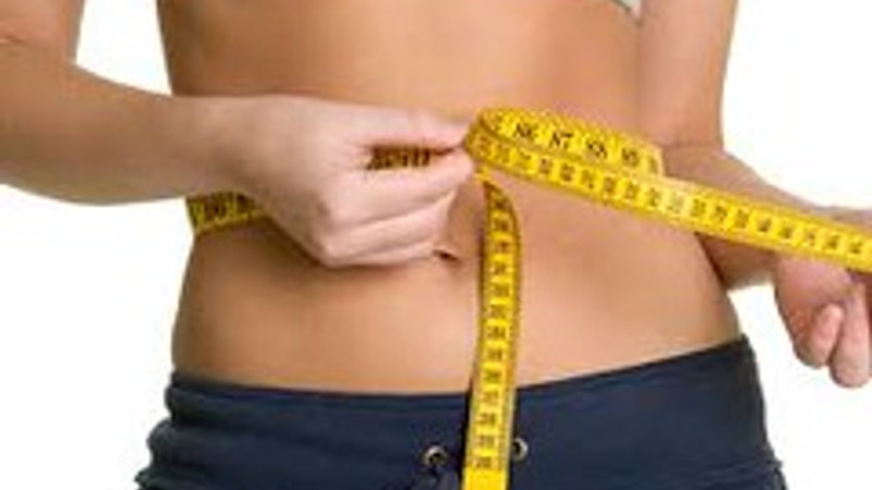 'Before the Shot, Remember the Fast: What the GLP-1 Revolution Reveals About Appetite, Muscle, Metabolism, and the Biology We May Have Forgotten'
