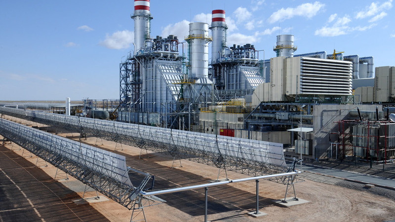 EPA Finalizes Repeal of 2024 Power Plant Regulations, $300+ Billion in Savings