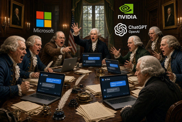 Responsive image