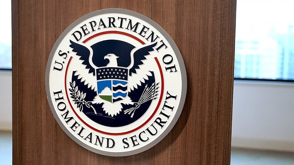 HOMELAND SECURITY: QUESTIONING ELECTIONS OR COVID IS DOMESTIC TERRORISM