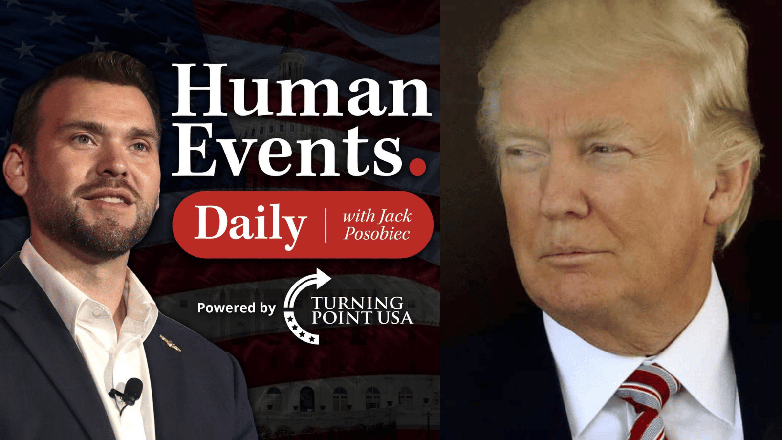 Was FBI Trump Raid Over Top Secret Spygate Documents?