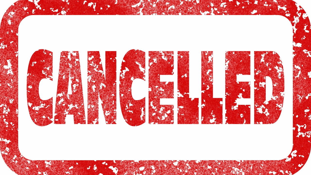 WAPO “Perspective” Piece on Cancel Culture Earns an “F” in Logic 101