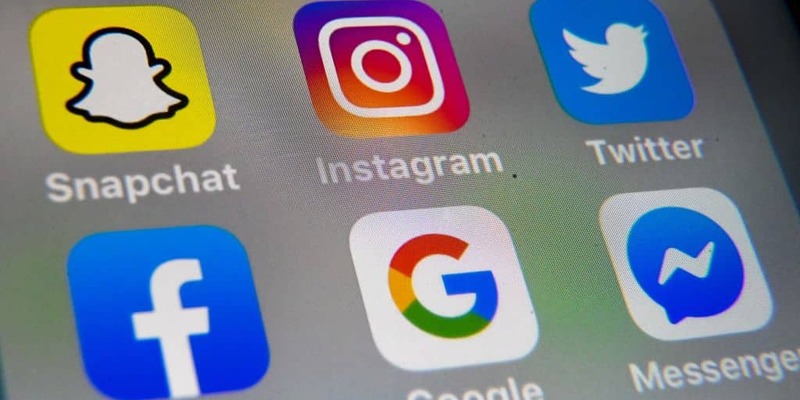 Seattle Schools Sue Big Tech Over Damage to Children's Mental Health