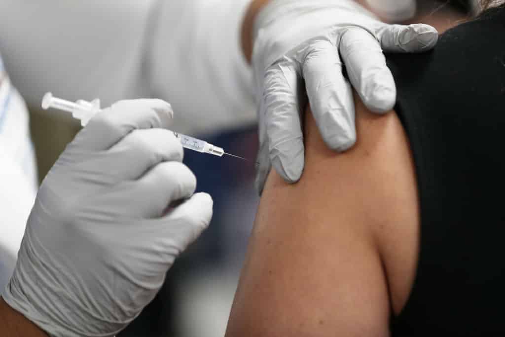 CDC Releases New Guidelines for Vaccinated Americans: What Are They & What Do They Mean?