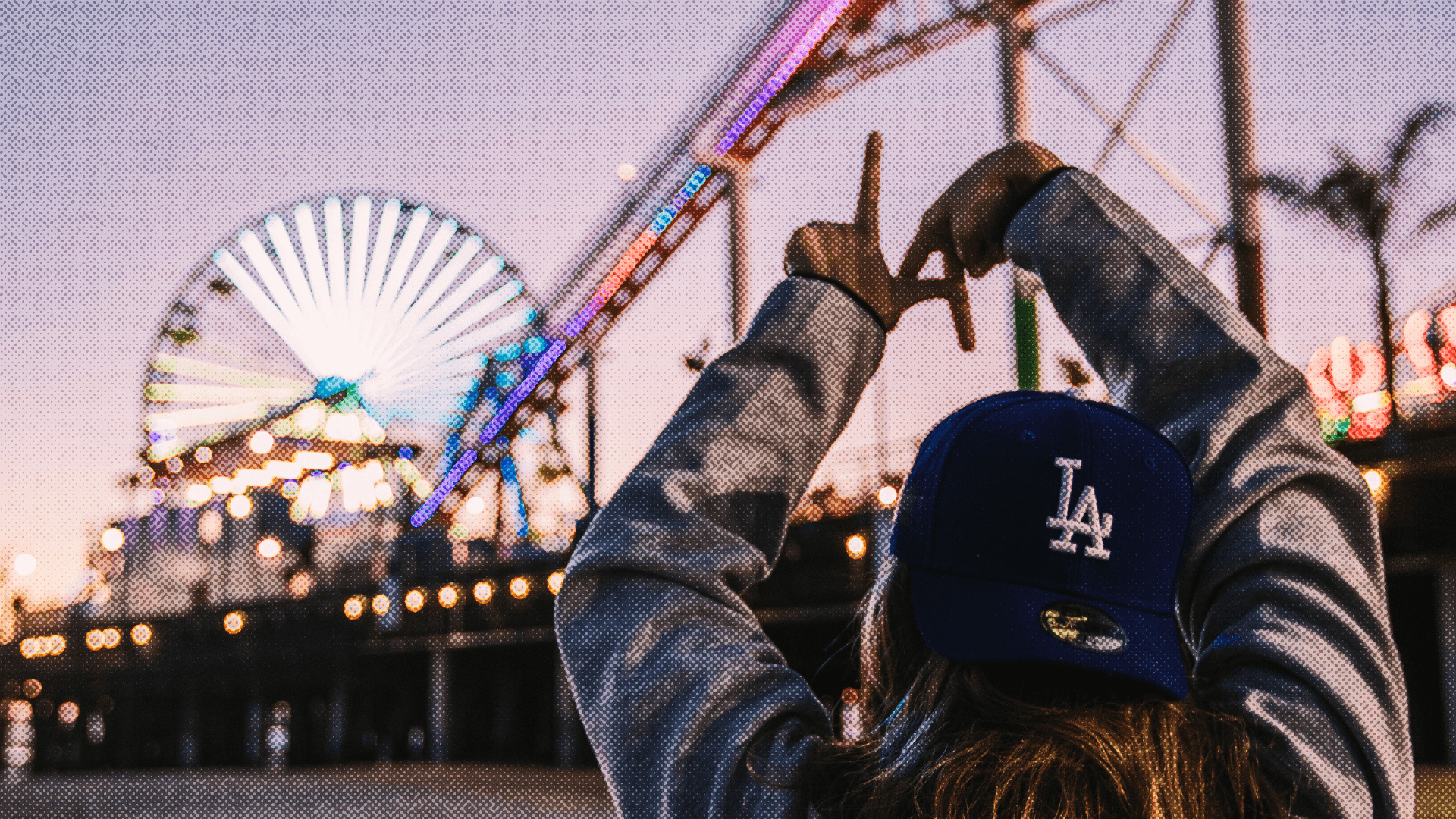 Are Republicans on the Cusp of a Comeback in California?