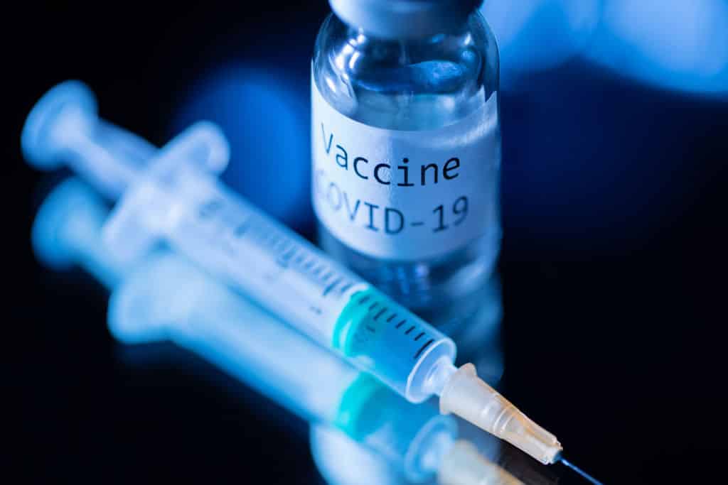 The Vaccine Chronicles: What You Aren’t Being Told