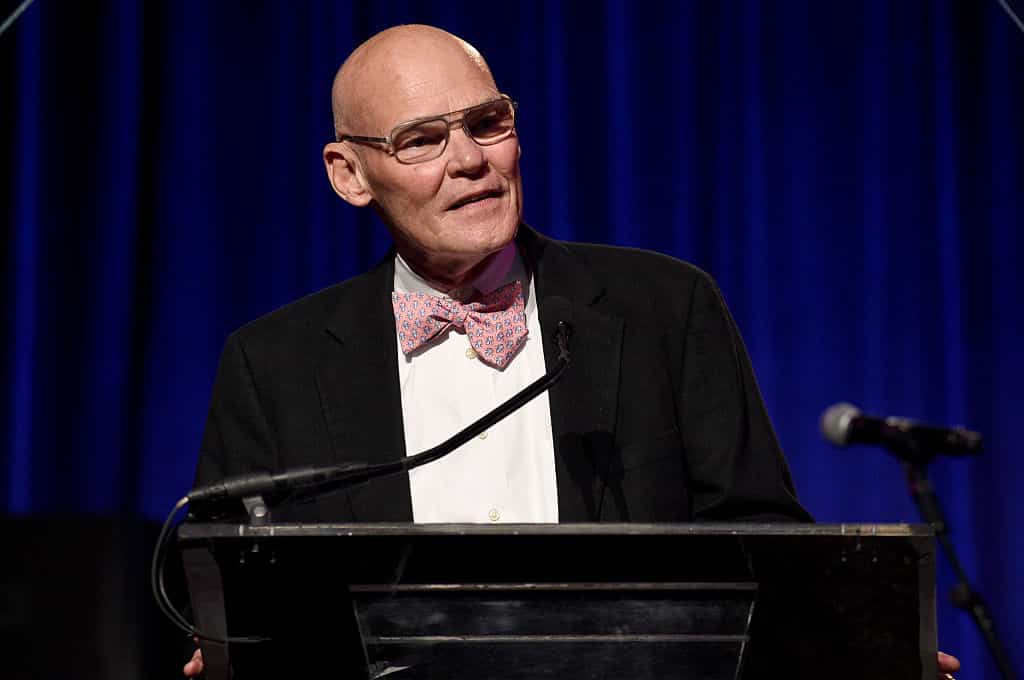 Devoted Democrat Has Doubts in the Woke Movement