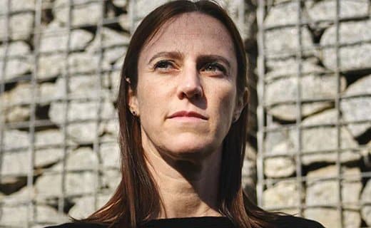 Weightlifter to Become First Transgender Olympian, Threatening Female Athletes