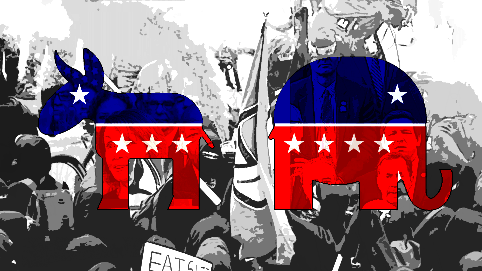 The Politicization of COVID-19 by Health Experts Clouds Vaccine Triumph.