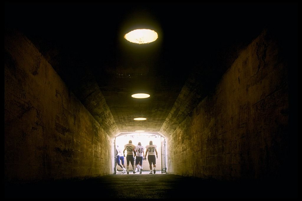 DESANTIS: Dear Biden, We Will Not Be a ‘Biomedical Security State’