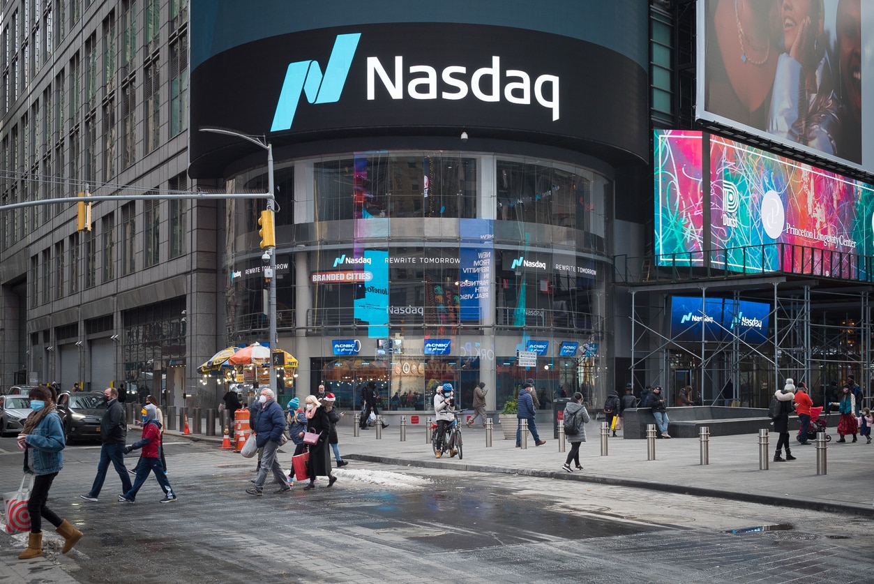 End of Meritocracy? Regulators Approve NASDAQ’s Board Diversity Rule Changes