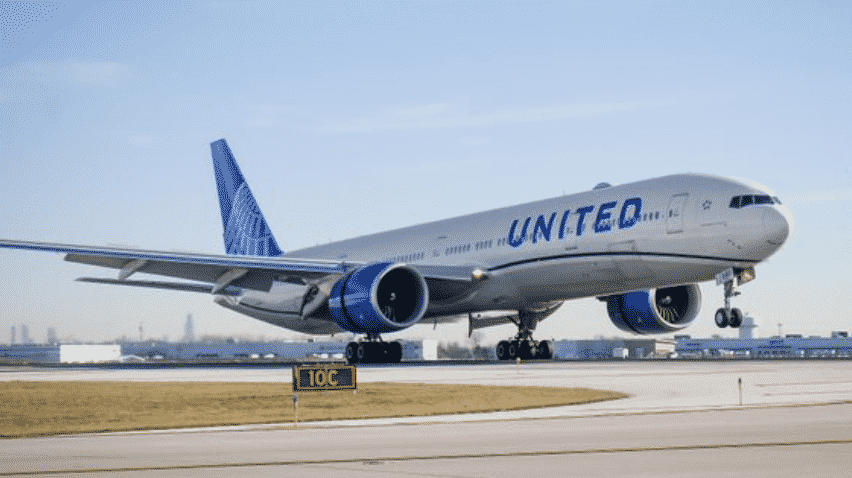 Pentagon Engages Commercial Airlines to Assist Afghan Evacuations